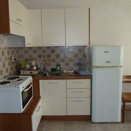 Апартаменты Syros House With View Эрмуполис Экстерьер фото